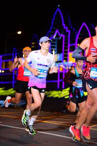 BIB: 41752, 40807, 40212
                            <button type="button" onclick="openModal(22857334)" class="btn btn-primary btn-sm float-right btn-popup" data-toggle="modal" data-target=".modal-high-quality">
                        <i class="fas fa-shopping-cart"></i> Add to Cart
                    </button>
                                            <button type="button" onclick="isThisMe(22857334, true)" class="btn btn-success btn-sm float-right btn-popup btn-isme hidden" data-toggle="tooltip" data-placement="bottom" title="นี่คือรูปของคุณใช่ไหม คลิกที่นี่เพื่อเอาเข้าอัลบั้ม">
                        <i class="fas fa-plus"></i> Add to album
                    </button>
                    <button type="button" onclick="isThisMe(22857334, false)" class="btn btn-warning btn-sm float-right btn-popup btn-isnotme hidden">
                        <i class="fas fa-ban"></i> Remove from album
                    </button>